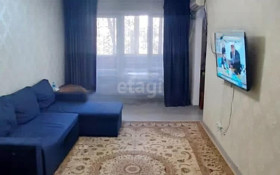 Продажа 2-комнатной квартиры, 44.4 м, Назарбаева, дом 189