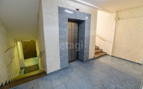 Продажа 4-комнатной квартиры, 165.4 м, Валиханова, дом 9