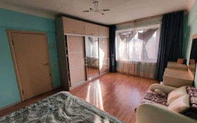 Продажа 2-комнатной квартиры, 66.2 м, Жарокова, дом 167