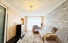 Продажа 2-комнатной квартиры, 49 м, Уалиханова