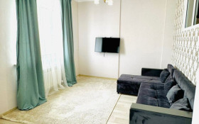 Продажа 2-комнатной квартиры, 50 м, Бухар Жырау