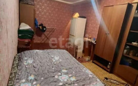 Продажа 1-комнатной квартиры, 32 м, Розыбакиева, дом 186