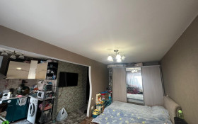 Продажа 1-комнатной квартиры, 32 м, А. Кунанбаева проспект, дом 56а