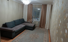 Продажа 3-комнатной квартиры, 60 м, Сатпаева, дом 1