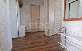 Продажа 2-комнатной квартиры, 45 м, Шафика Чокина, дом 6