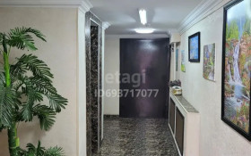Продажа 2-комнатной квартиры, 63 м, Сыганак, дом 16