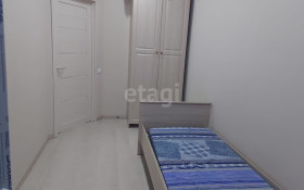 Продажа 2-комнатной квартиры, 30 м, Калдаякова, дом 26