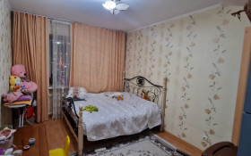 Продажа 2-комнатной квартиры, 64 м, Бараева, дом 13 - Иманбаевой