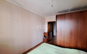 Продажа 3-комнатной квартиры, 67.5 м, Букетова, дом 65