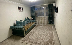 Продажа 2-комнатной квартиры, 44 м, Нұрсұлтана Назарбаева, дом 278