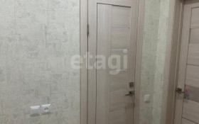 Продажа 2-комнатной квартиры, 52 м, Назарбаева, дом 286