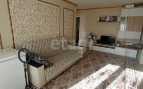 Продажа 3-комнатной квартиры, 56 м, Кизатова, дом 2